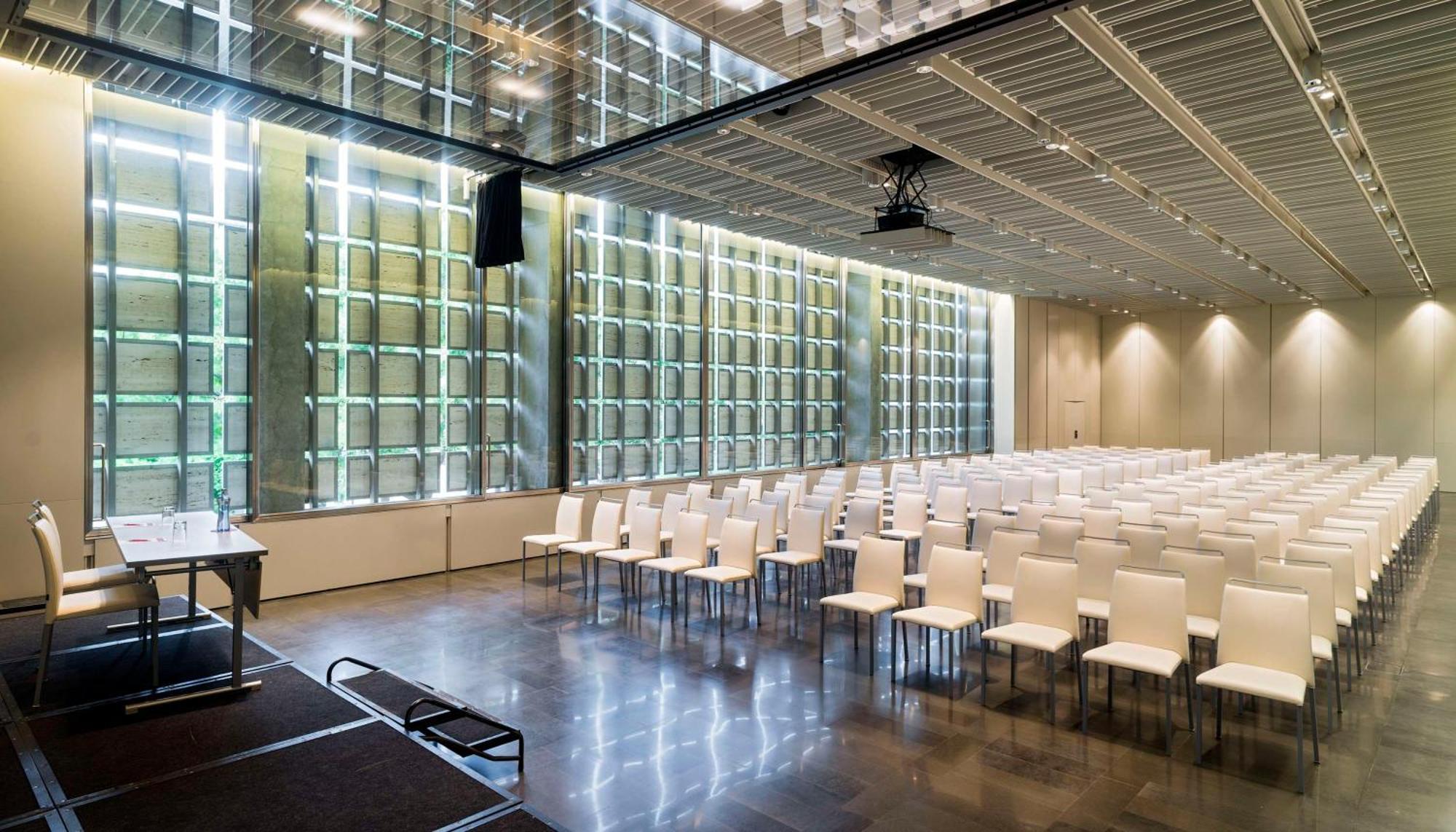 Hotel NH Collection Barcelona Constanza Esterno foto